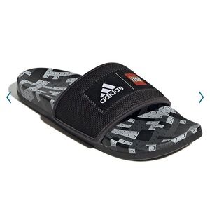 Men’s sandals